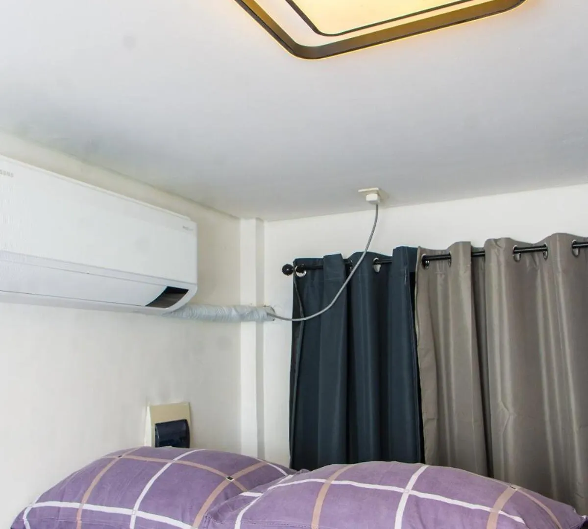 Affordable Up To 6 Pax Near Aqua Planet & Zoocobia Villa Angeles