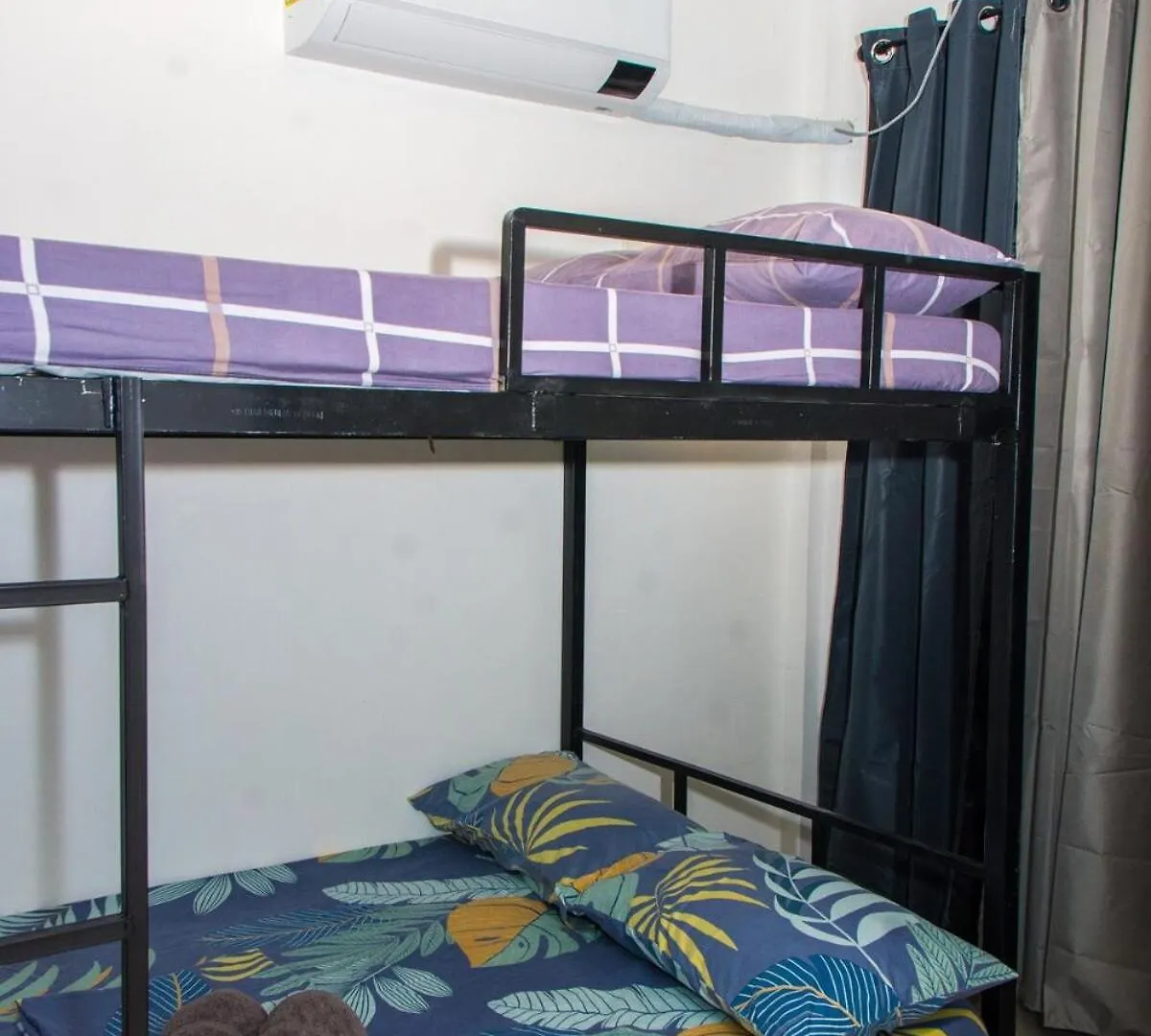 Affordable Up To 6 Pax Near Aqua Planet & Zoocobia Villa Angeles