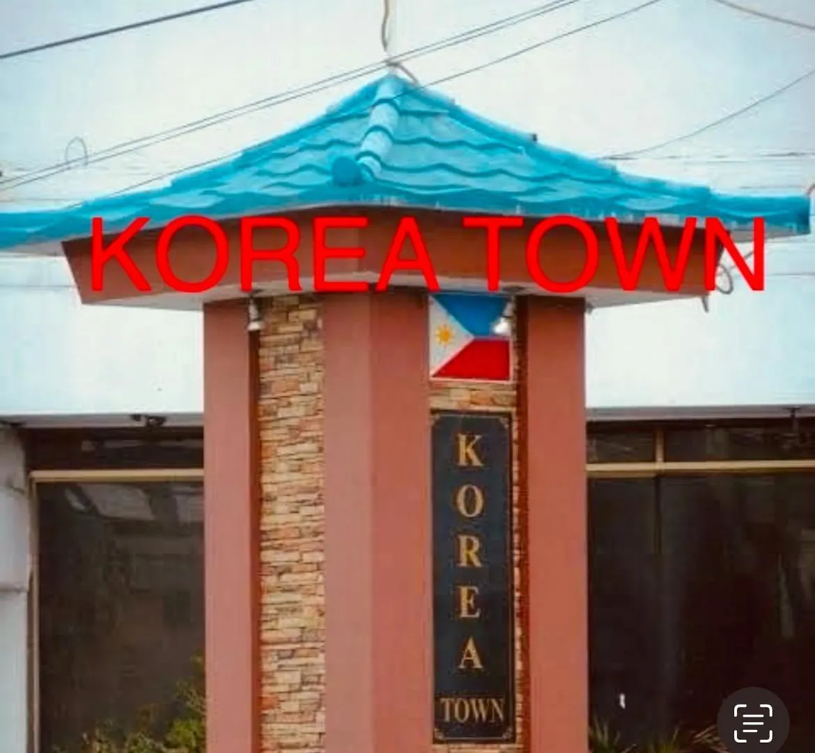 Affordable Up To 6 Pax Near Aqua Planet & Zoocobia Villa Angeles 0*,  Filipinler